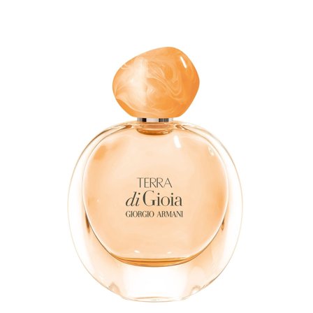 Giorgio Armani Acqua Di Gioia Terra di Gioia 50ml - Eau de Parfum
