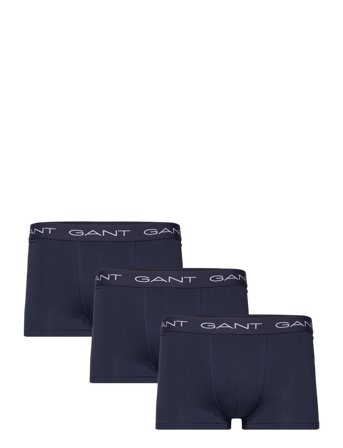 GANT | Trunk 3-Pack | XXL