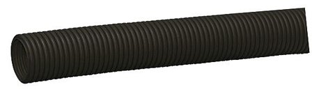 Uponor Teck Black 2417064 Skyddsrör 50 m 25-20 mm, Installation