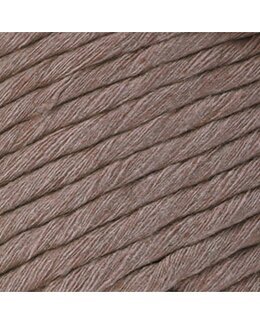 Durable Rope 3 mm Braun