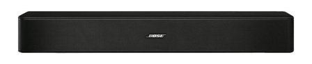 Bose Solo 5 - Lydplanke - for TV - trådløs