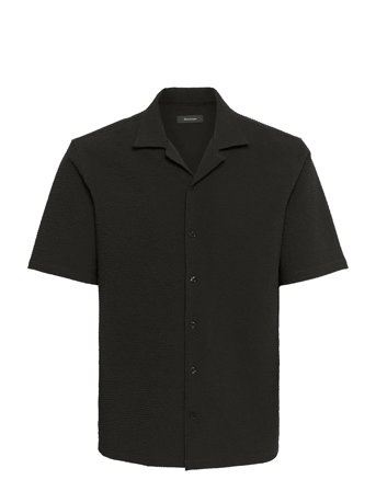 Matinique | Maklampo | L