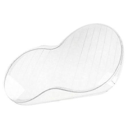 Auton etuvasemman ajovalon kirkas linssin lampunvarjostimen kuori 2001-2007 W203 C-sarjan C180 200 230 2 2024THO -malleille