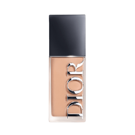 DIOR Forever Skin Wear Foundation Dam Beige 30ML