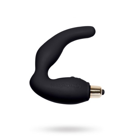 Rocks-Off: Naughty Boy 7-speed - Vuxen.dk: For ham