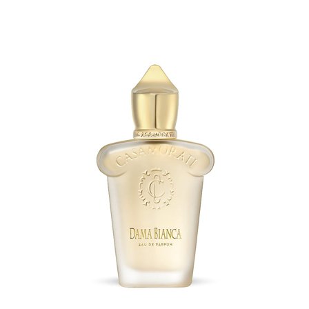 Casamorati Dama Bianca Eau de Parfum 30 ml, Parfumer & Dufte, Til Hende, Eau De Parfum