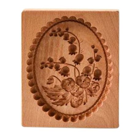 Kakeformer Småkaker Kuttere Tre Kakeformer Kakeformer Kuttere Pepperkake Småkaker