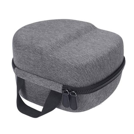 Opbevaringspose til Oculus Quest 2 - Grå