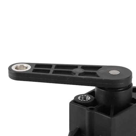 Takavalon korkeussensori 37146784696 Sopii X3/Z4/5 Touring/3 Cabriolet