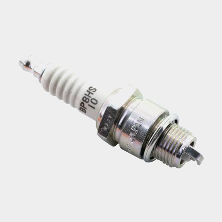Spark plug NGK BP8HS-10
