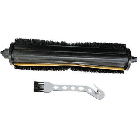 Rullaharja Z5 / Z5 Pro / Z50 Ultra -robotille