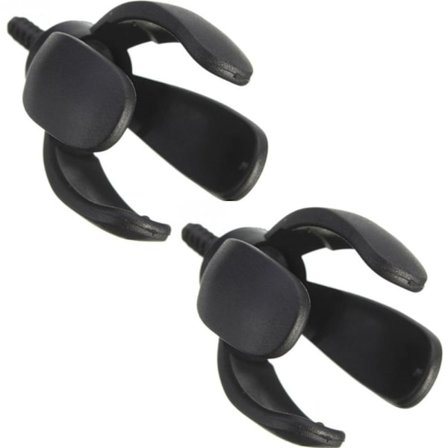 Bollplockare till puttern 2-pack