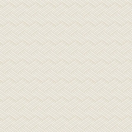 Duro Tapetprov, Strå 610-02P Hav & Land, Beige, L, , Färg & tapeter