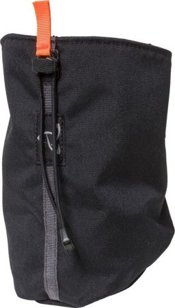 Mystery Ranch Removable H2O Pocket Black