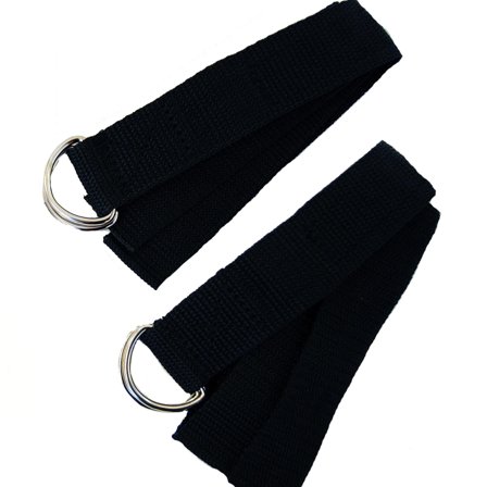 Eagle Stropp For Cowboysag