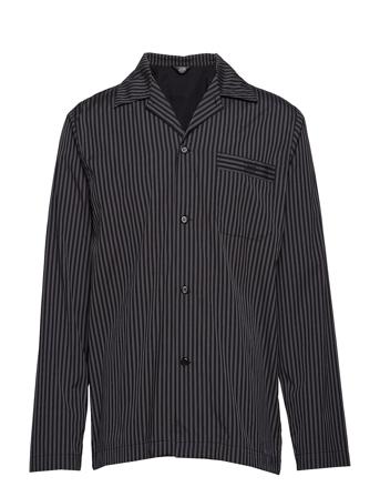 Pyjamas Grey JBS
