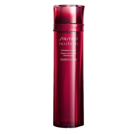Shiseido Eudermine Activating Essence 150 ml, Skincare, Renseprodukter, Skintonic