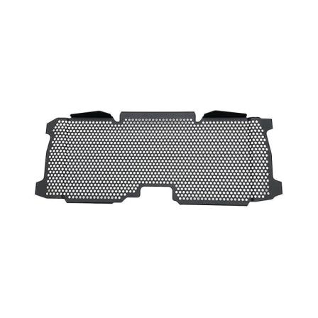 Cover Cover för R1200rs 2015-2018 R1250r/ 2019-2023
