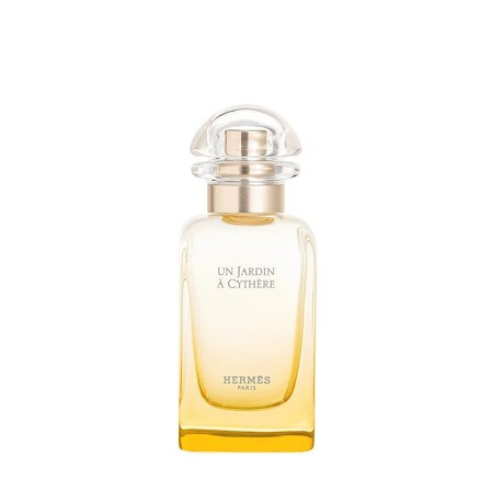 HERMÈS Un Jardin à Cythère Eau De Toilette 50 ml, Parfumer & Dufte, Damedufte, Un Jardin á Cythére