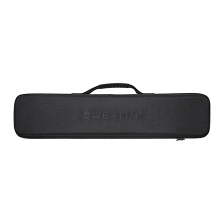 Westin Trace Case Large Black