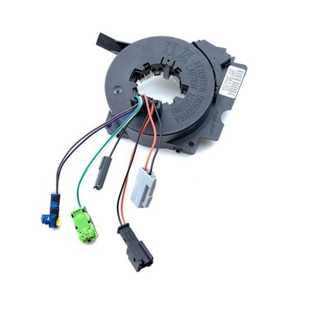 AIRBAG-KELAN SEINÄ RENAULT SCENIC II 251642 7701057573 7701060399 7701060400