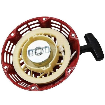 Startkabel Start kompatibel med Gx120 Gx140 Gx160 Gx200 5,5hk 6,5hk Generator