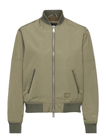 A.j Green Brixtol Textiles