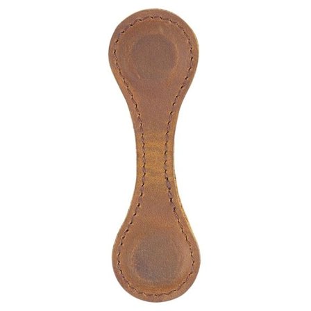 Magnetiska klämmor Resehattklämmor 2 2