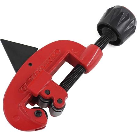 30 mm:n ruostumattomasta ter ksest valmistettu rengasvaihtajan p , manuaalinen renkaiden asennus ja irrotus