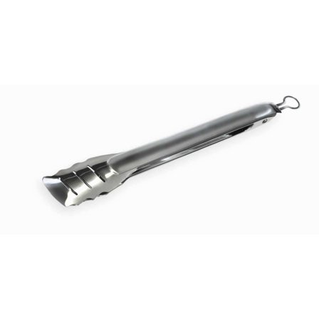 Napoleon Rostfri Grilltång | Utematlagning > Grillar > Grilltång | Bagaren och Kocken