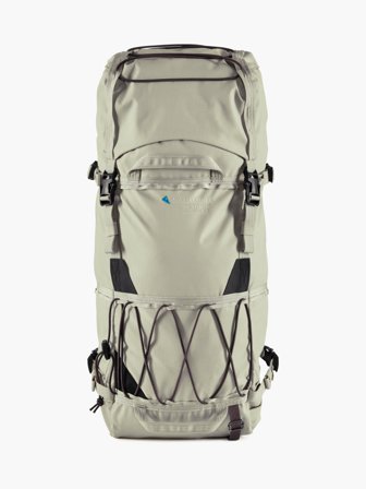 Bergelmer Rucksack 40L