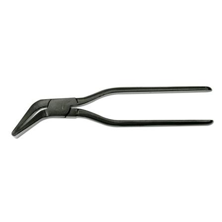 Z 865112 Lattapihdit, Käsityökalut