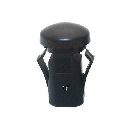 Bilkylare Termistor Kontrollsensor Solljuskompatibel med Sensor 88625-47031 8862547031-Perfet