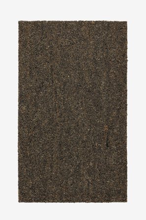 Venture Home - Lionel matto - Beige - Ovi- & porrasmatot - 45X75 - - Homeroom