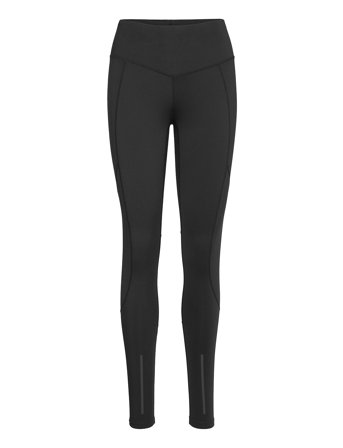Craft | Adv Essence Warm Tights W | XS