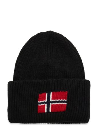 F-Evei Black Napapijri