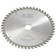 Flex Z48-FZ/TR 386774 Sagklinge 48T, Maskintilbehør & forbruk