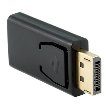 Displayport til HDMI Adapter