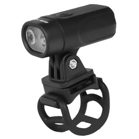 Universell Spruta Lätt Airbrush Färgfyllningsljus Justerbar Belysning Kraftmålningsverktyg Tillbehör_burk