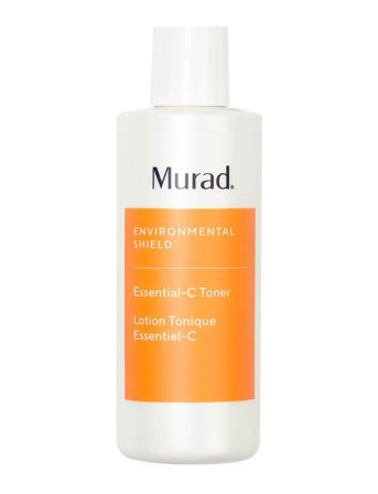 Murad Essential-C Toner - Nude - 180 ml