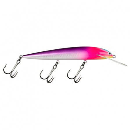 Karikko Wobbler 15cm, 24g - 013UV