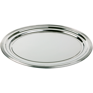 Partybricka APS Classic 46x34,5cm