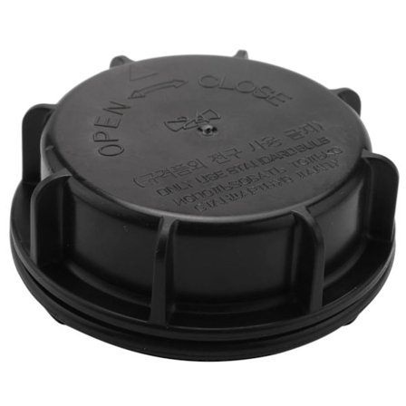 921402d000 Forlygtelampe Pære Støvkappe Til & Fe