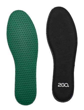 2GO | 2Go Memory Comfort | 36-37