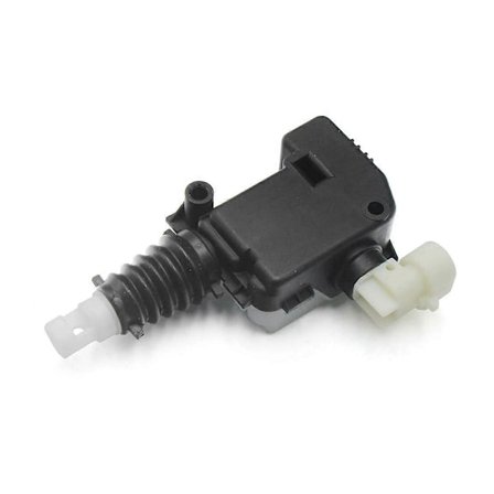 Bilpanserlåsaktuator for Tesla Model 3 2017-2022