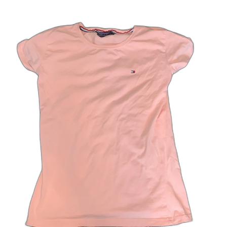 Tommy hilfiger t-shirt