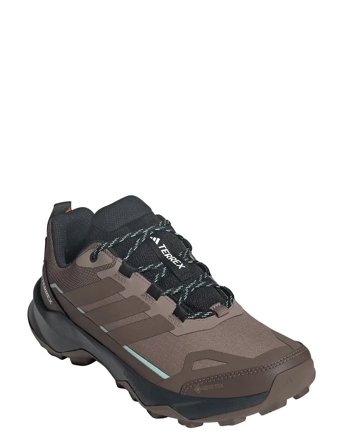 adidas Terrex Terrex Skychaser Ax5 Gtx W - Brown - 41 1/3
