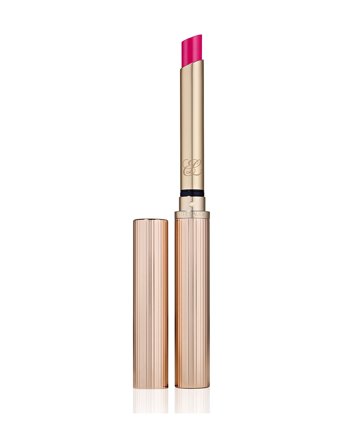 Estée Lauder Pure Color Explicit Slick Shine Lipstick - Pink - 0.7 g