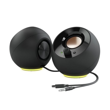 Creative Pebble Se Speaker Set 4.4 W