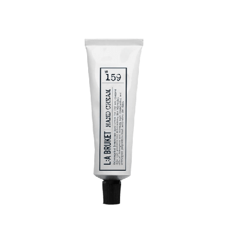 L:a Bruket Handcreme Citrongräs Hand Dam 30 ML